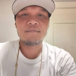 Meet your Posher, Dara